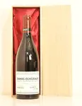 ２０１２年 DRC グラン・エシェゾー （ドメーヌ・ド・ラ・ロマネ・コンティ）