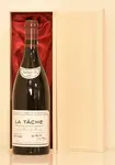 ２００５年 DRC ラ・ターシュ （ドメーヌ・ド・ラ・ロマネ・コンティ）