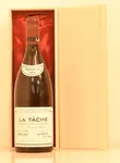 １９９４年 DRC ラ・ターシュ （ドメーヌ・ド・ラ・ロマネ・コンティ） 赤ワイン