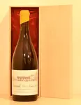 ２００４年 ドメーヌ・ ドーヴネ ムルソー・ル・プレ ド・マンシュ  白ワイン