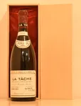 １９９３年 DRC ラ・ターシュ （ドメーヌ・ド・ラ・ロマネ・コンティ） 赤ワイン
