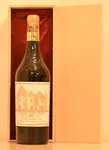 １９９１年 シャトー・オー・ブリオン