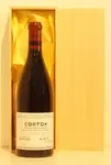 ２０１０年 DRC コルトン （ドメーヌ・ド・ラ・ロマネ・コンティ）