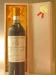 １９４０ シャトー・ピション・ロングヴィル・コンテス・ド・ラランド Chateau Pichon-Longueville Comtesse de Lalande