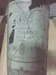 １９２２年　マルケスデリスカル　レセルバ　（画像をご確認ください）