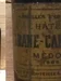 １９２６ シャトー・ブラーヌ・カントナック Ch. Brane Cantenac