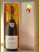 １９７０ ロベール・ジブール ブルゴーニュ Robert Giboug Bourgogne