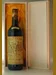 １９６９　CHIANTI RISERVA DUCALE　RUFFINO   １９６９ CHIANTI RISERVA DUCALE RUFFINO