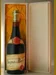 １９７３ ガッティナーラ・フィオーレ Gattinara Fiore