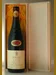 １９７４ BAROLO BERSANO