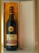 １９７５ BAROLO CONTRATTO