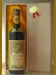 １９６５ Barbaresco Pippione
