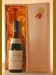 １９７０ シャンソン シャンボール・ミュジニイ ハーフ Domaine Chanson Chambolle-Musigny