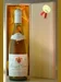 １９６６ ドメーヌ・ポチネ・アンポー ムルソー・レ・シャルム Potinet Ampeau Meursault 1er Cru Les Charmes
