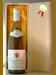 １９７０ ドメーヌ・ポチネ・アンポー ムルソー・レ・シャルム Potinet Ampeau Meursault 1er Cru Les Charmes