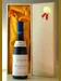 １９８０ シャンソン ボーヌ・プルミエクリュ トゥーロン ハーフ Domaine Chanson Beaune 1er Cru Teurons