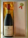 １９４５ VOSNE-ROMANEE  （BERNARD GRIVELET）