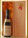 １９７２ シャンソン ボーヌ・プルミエクリュ クロ・デ・ロワ ハーフ Domaine Chanson Beaune 1er Cru Clos De Roi