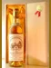 １９５９  Ｃｈａｔｅａｕ ＣＡＲＢＯＮＮＩＥＵＸ ＢＬＡＮＣ（ＧＲＡＶＥＳ ＢＬＡＮＣ）