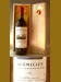 １９６４ クロ・ド・サルプ Clos de Sarpe