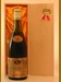 １９４５ Puligny Montrachet