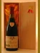 １９５３ Gevrey Chambertin