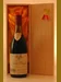 １９６９ Nuits Saint Georges