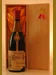 １９５４ Beaune Hospices de Beaune