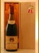 １９５５ Aloxe Corton