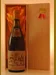 １９４９年　Chassagne Montrachet