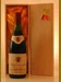 １９７２年 Les Caves Debelstein-Debendorf Vosne Romanee