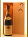１９６５年　CHASSAGNE MONTRACHET　P.PAILLARD（ラベルの状態をお確かめ下さい）