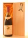 １９６２年　Chambolle Musigny　REINE PEDAUQUE