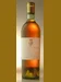 １９４３ Chateau Lagarosse Tabanac