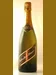 １９６６年　Ｈ．　Ｇｅｒｍａｉｎ　Ｂｌａｎｃ　ｄｅ　Ｂｌａｎｃｓ