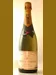 １９６６年　モエ・シャンドン　Ｍｏｅｔ　＆　Ｃｈａｎｄｏｎ　（液面低下）