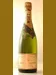 １９６１ モエ・シャンドン ブリュット インペリアル Ｍｏｅｔ ＆ Ｃｈａｎｄｏｎ Ｂｒｕｔ Ｉｍｐｅｒｉａｌ 