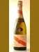 １９６６年 マム コルドン・ルージュ Ｍｕｍｍ Ｃｏｒｄｏｎ Ｒｏｕｇｅ 白ワイン