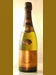 １９７０ ヴーヴ・クリコ  カルト・ドール Ｖｅｕｖｅ Ｃｌｉｃｑｕｏｔ Ｃａｒｔｅ ｄ’Ｏｒ