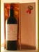 １９３７ １９３７ Ｃｈ Ｌａｔｏｕｒ