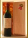 １９７３ Ｃｈ Ｌａｔｏｕｒ