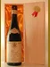 １９７０ DE MARIA Barolo