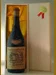 １９３８ Barolo Fontanafredda