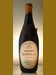 １９４９ Barolo Marchesi Castellana Ris