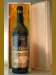 １９４９ Barolo Pio Cesare