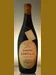 １９５１ Barolo Marchesi Castellana Ris
