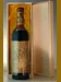 １９５３ Chianti Riserva Ducale Ruffino Stravecchio