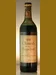 １９５６ Chianti Spalletti Poggio Reale