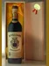 １９５５ Chianti Castello di Nipozzano - Frescobaldi 