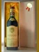 １９６２ Chianti Classico Fattoria Vitiano 